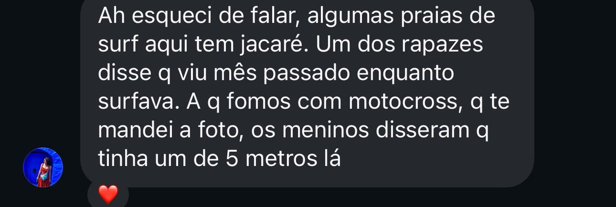 Sérgio 'Rato Feliz' Lima tweet media