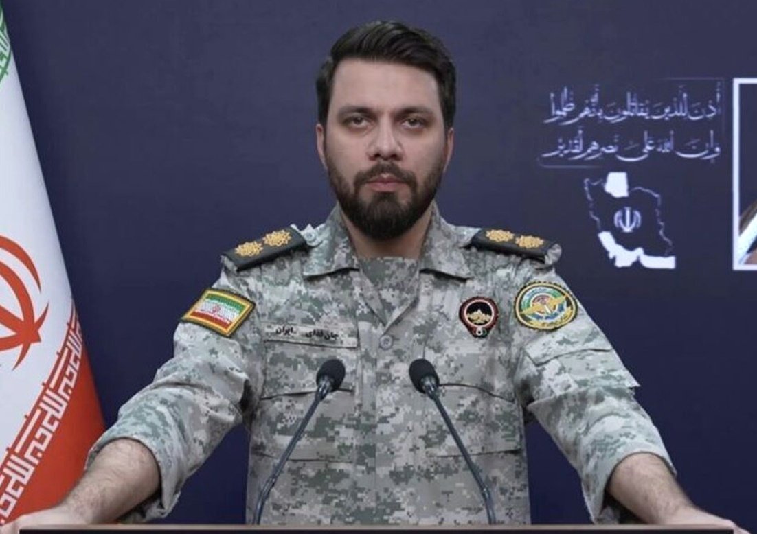 Ayatollah Alireza Arafi tweet media