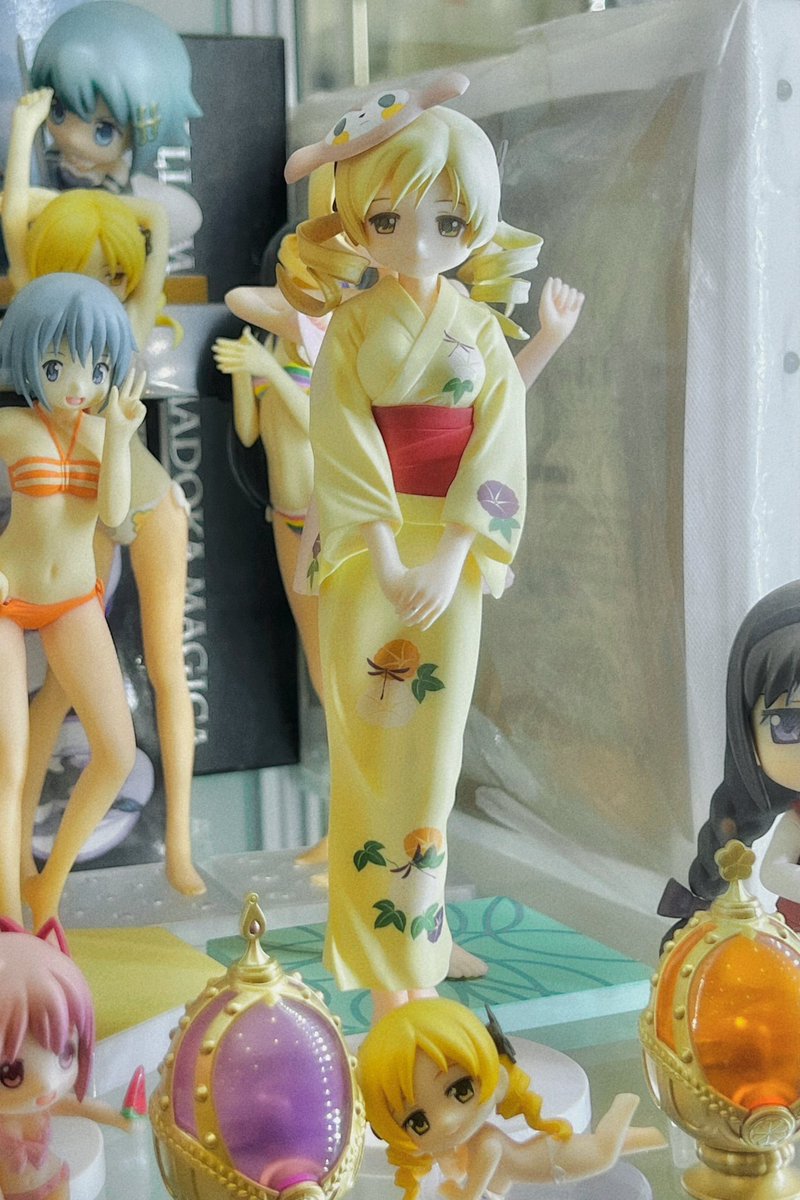 𝗺𝗶-𝗼 tweet media