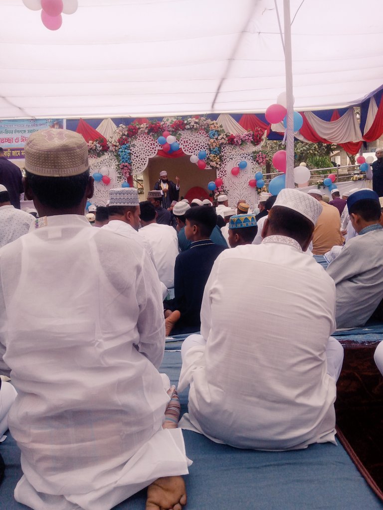 Shaurav_SS's tweet photo. ঈদ মোবারক ❤️

#EidMobarak #eid2026 #shauravss https://t.co/6C7eNTEi2m
