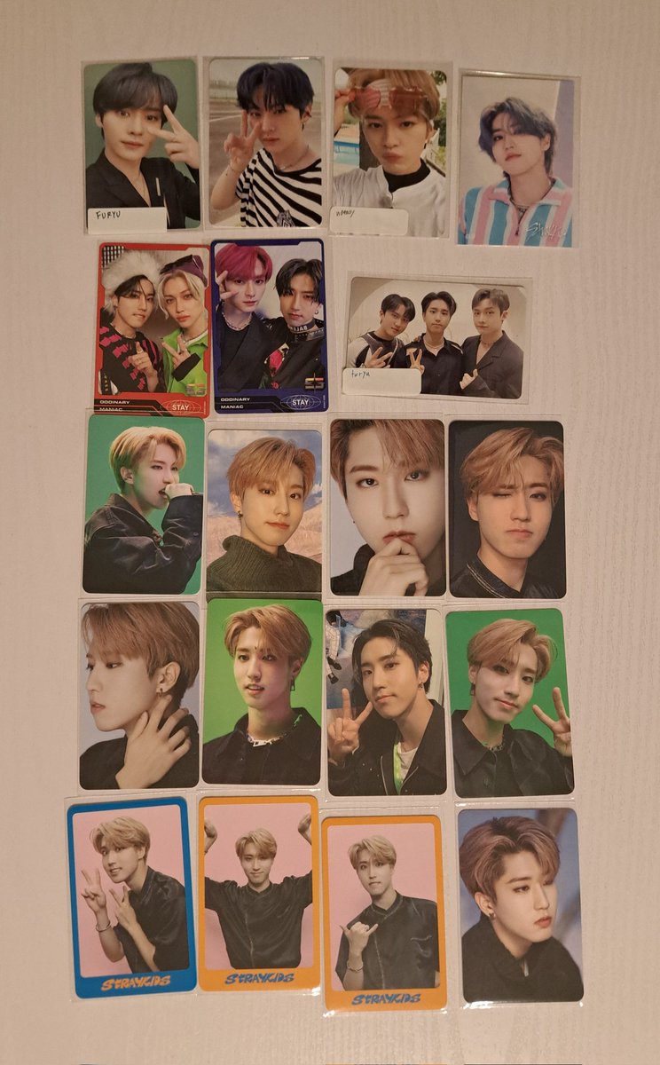 みっこ tweet media