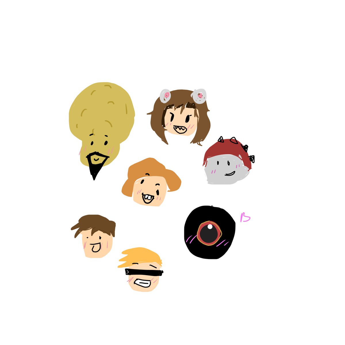 star code mira ᣟ𐚁˳ tweet media