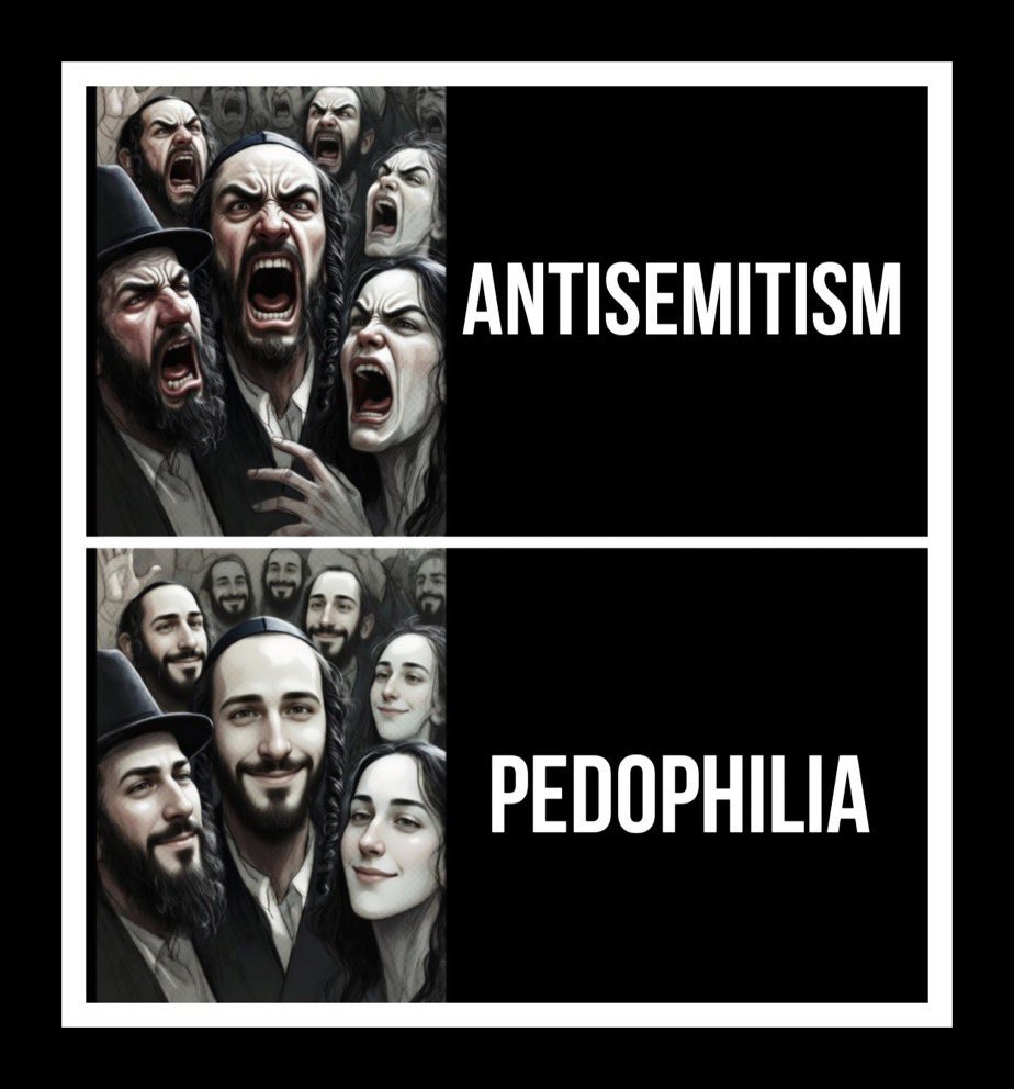 LoneWolf_333 tweet media