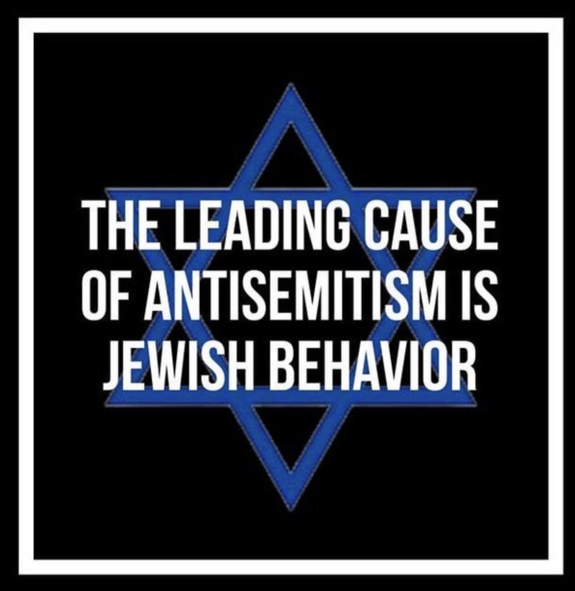 LoneWolf_333 tweet media