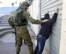 Today is World Down Syndrome Day. 

Israel’s policy of terrorizing daily life for Palestinians excludes no one. Individuals with Down syndrome and other disabled people live under constant threat without access to basic care and safety. 

This is a clear violation of human rights
