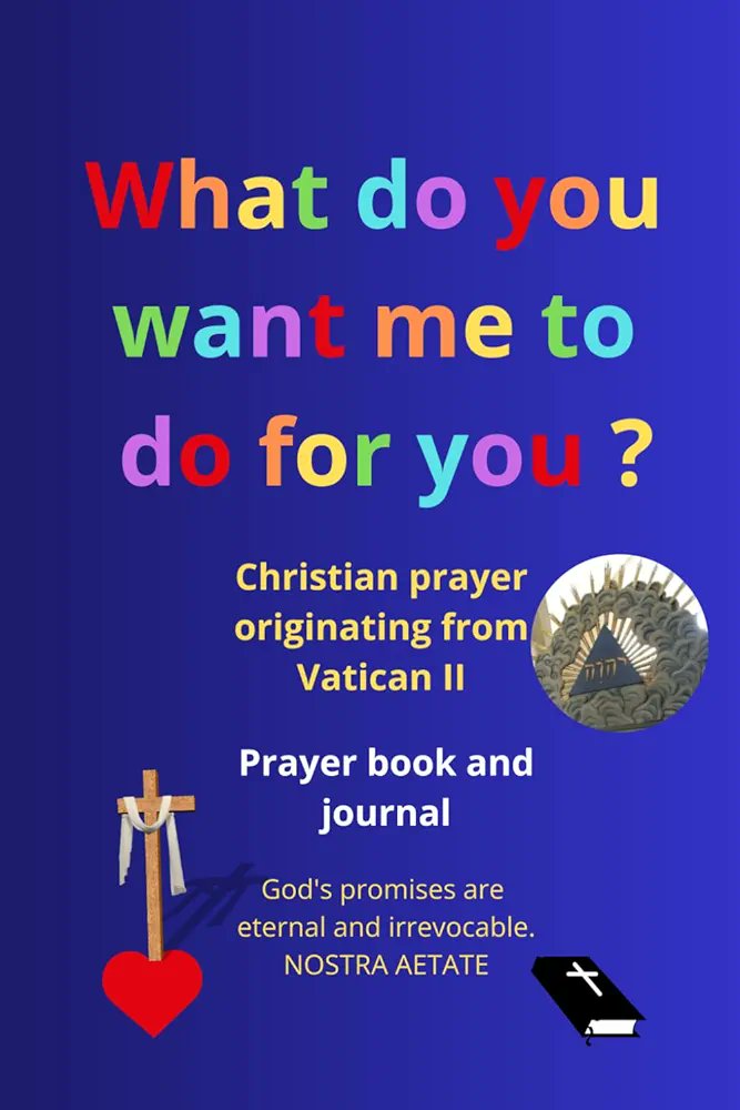 FranceUE2's tweet photo. A prayer and meditation journal, a gift for life: give the gift of God and faith. A beautiful gift for Lent and Easter. 

Prayer book and prayer journal, with the 150 psalms

https://t.co/pfyPmmG7Gu 

#EasterTriduum #Easter #HolyWeek #ChrismMass #HolyWednesday  #GoodFriday https://t.co/BcKNcNM8og
