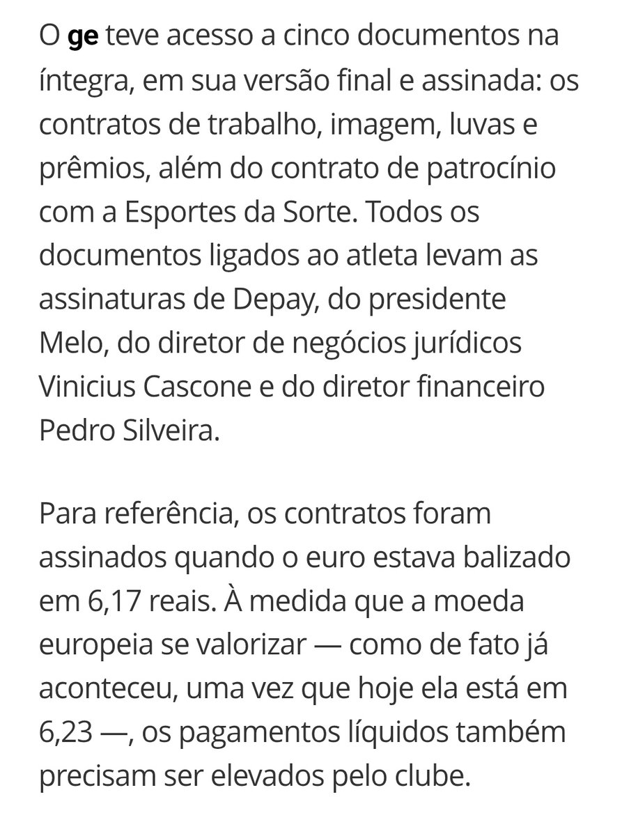 Guilherme tweet media