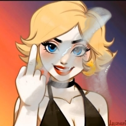 El Luis Bv 🇨🇴🇻🇦 (🏴‍☠️☢️) tweet media