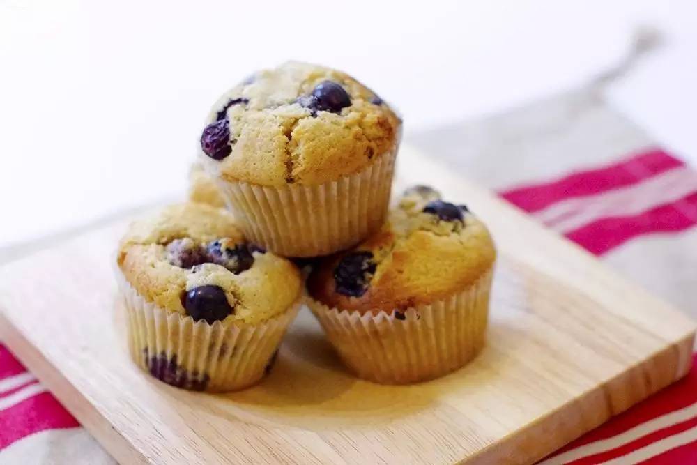 Stacy Smith tweet media