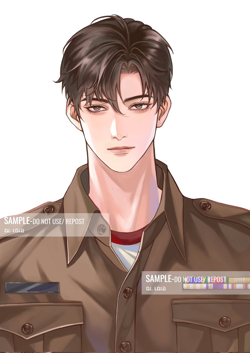 ฌ.เฌอ tweet media