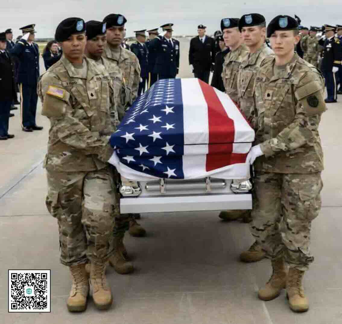 TheDemocracyLabs and @demlabs.bsky.social tweet media