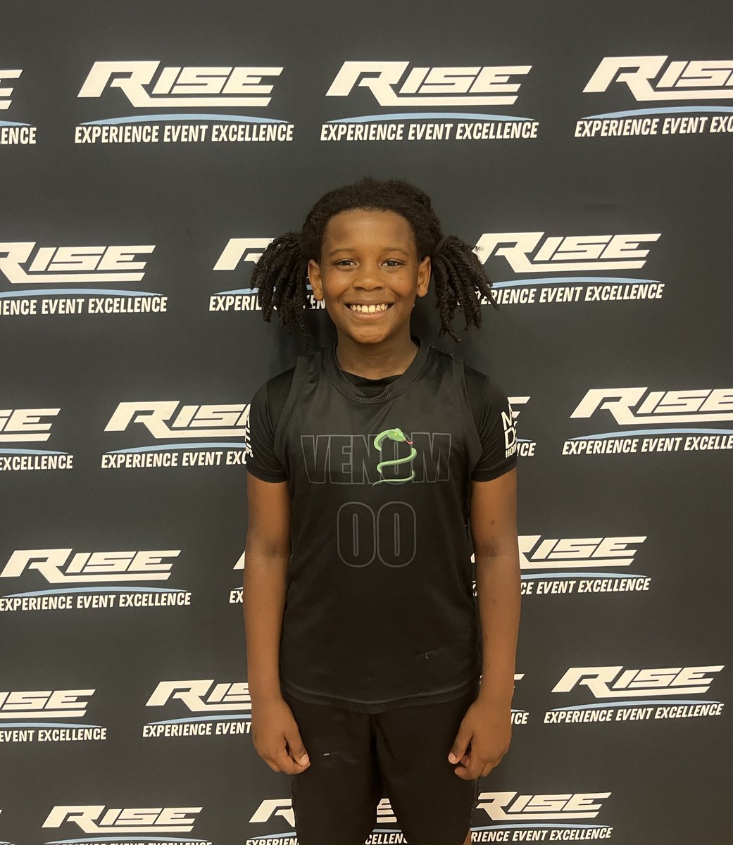 RISEReport's tweet image. Game MVP:

Sir Sir Johnson (Charlotte Venom)

#RISEEvents #SpringExplosion