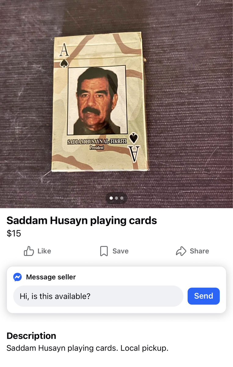 JewaLipa tweet media