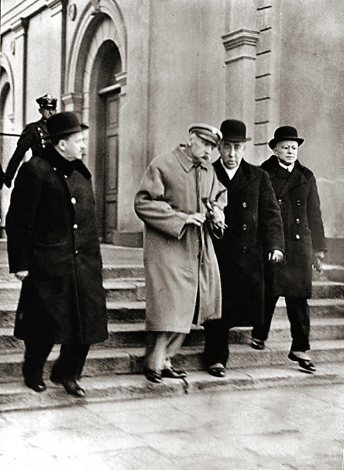 Historia Fotografią Pisana tweet media