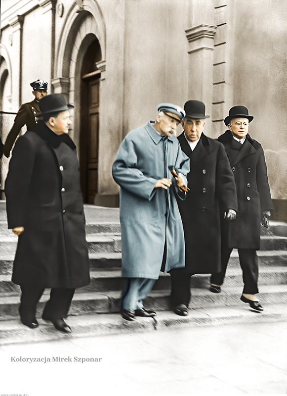 Historia Fotografią Pisana tweet media
