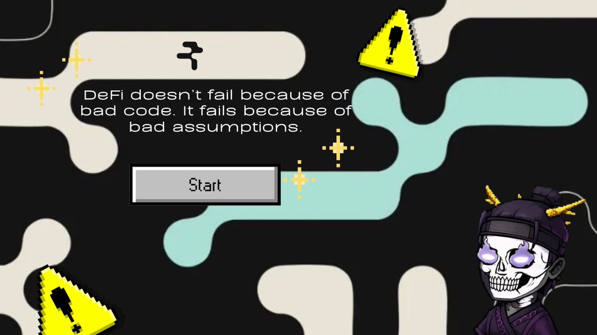 SZA (❖,❖) tweet media