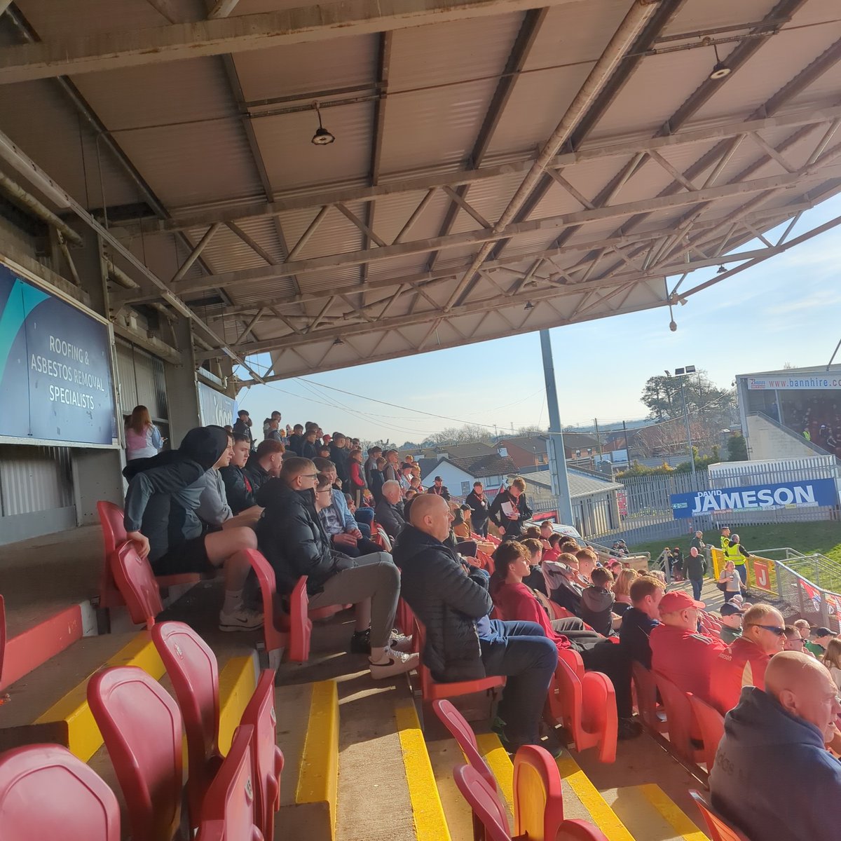 Robbysfootyfocus tweet media