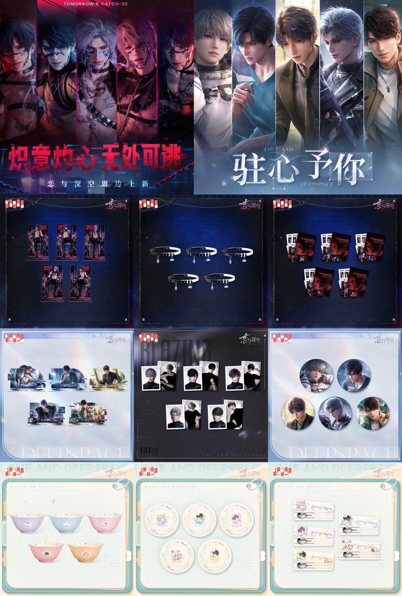 hello psby! (dm limit) tweet media