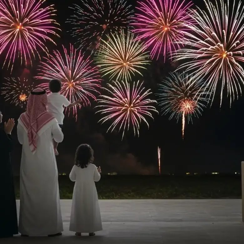 د. عبدالعزيز السعيد tweet media