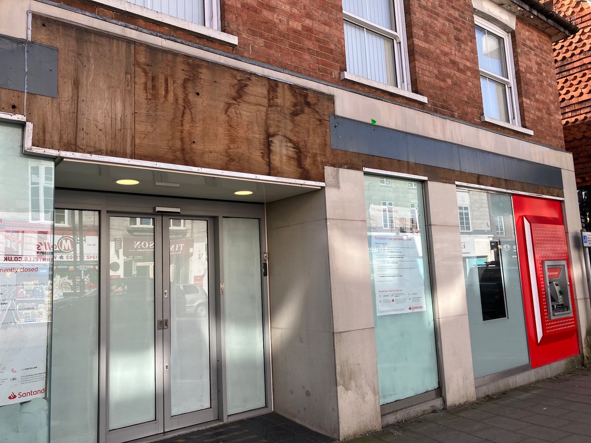 Sara L Russell tweet media