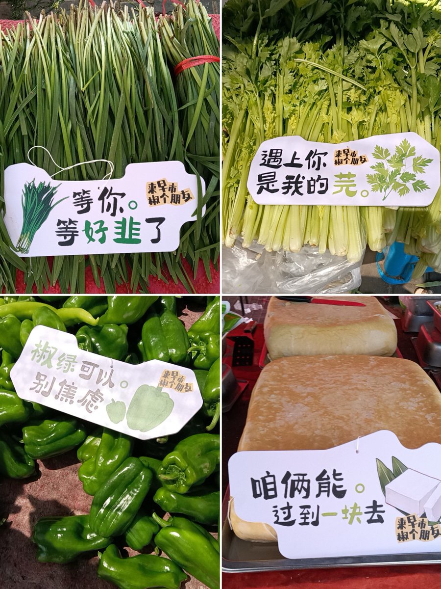 Michael Moews tweet media