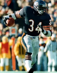 Razor’s Sports Shift tweet media