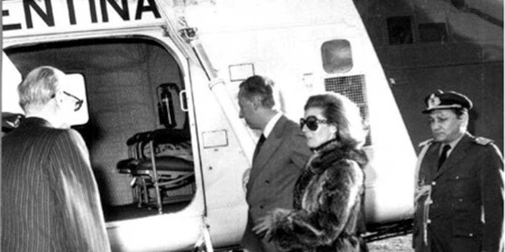 daniel molina tweet media