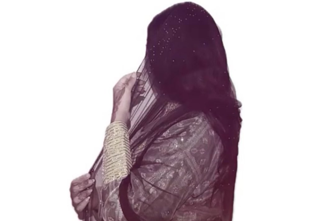 ohood 🖤# tweet media