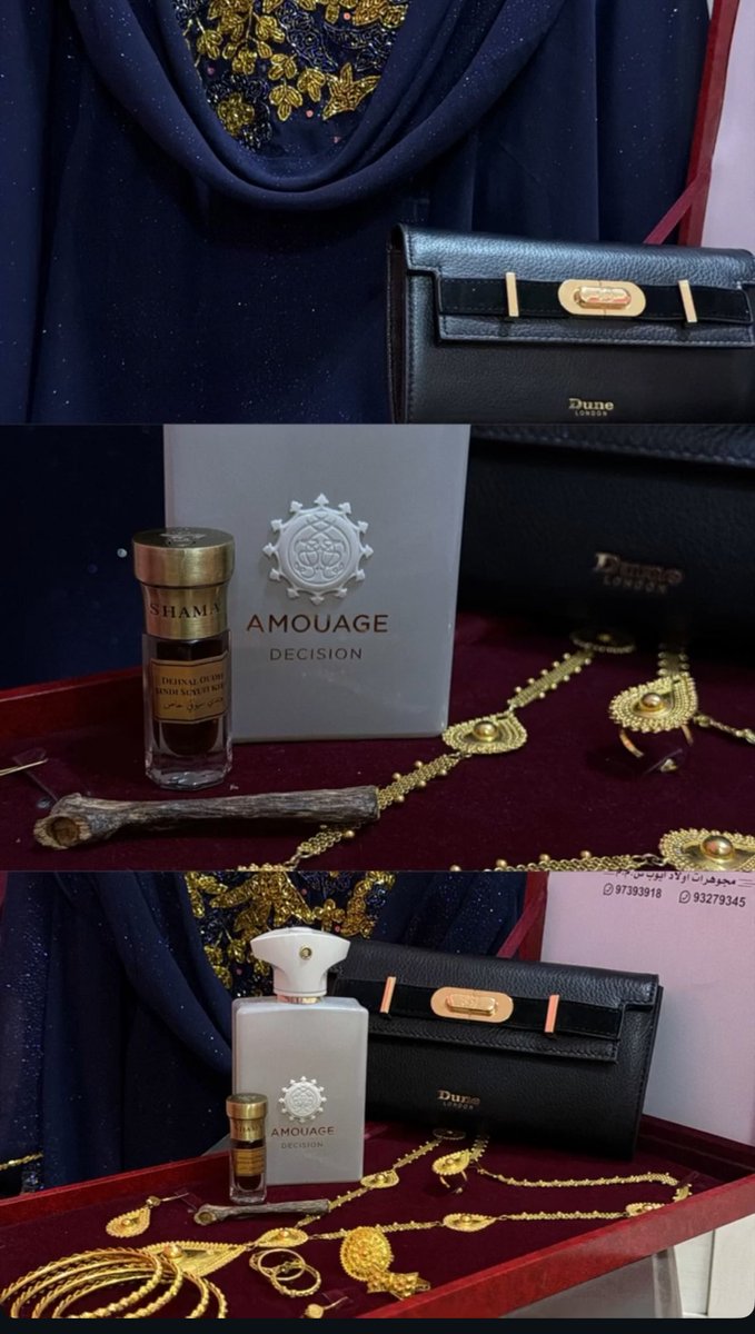 ohood 🖤# tweet media