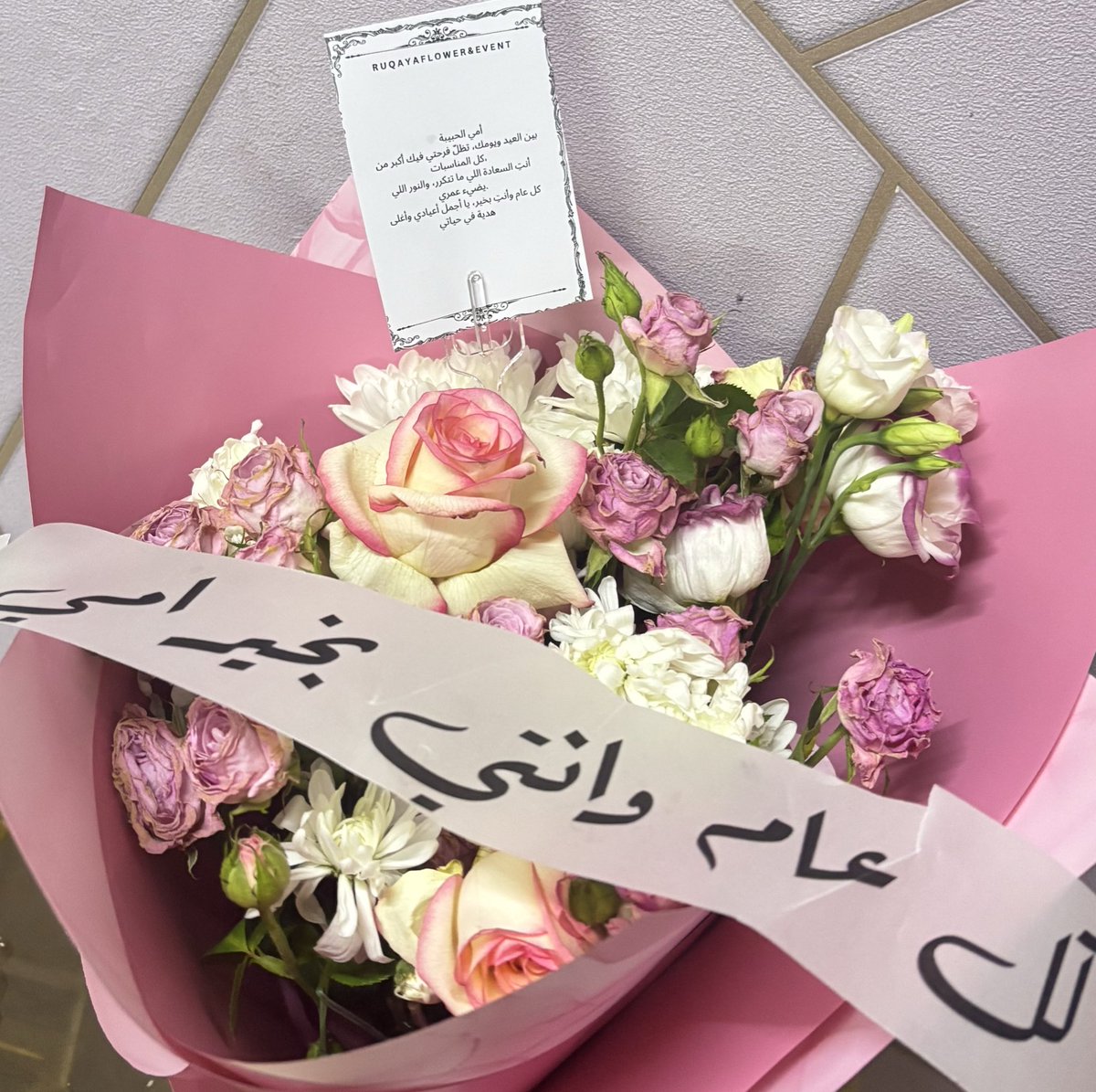 ohood 🖤# tweet media