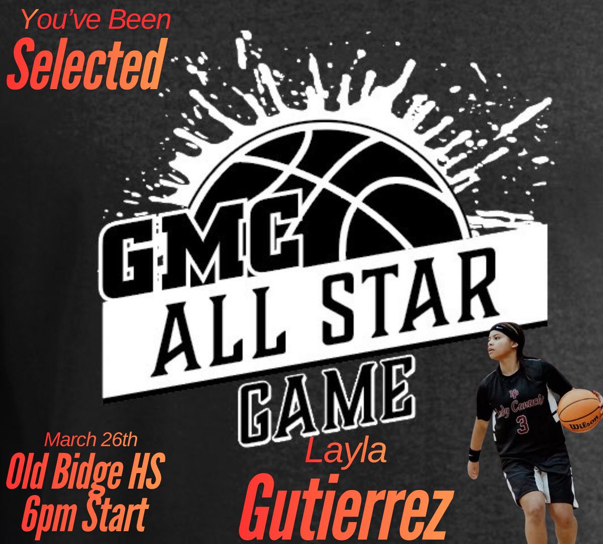 Ladycanucksbball tweet media