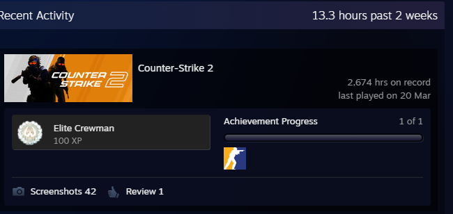 Frank Adler tweet media