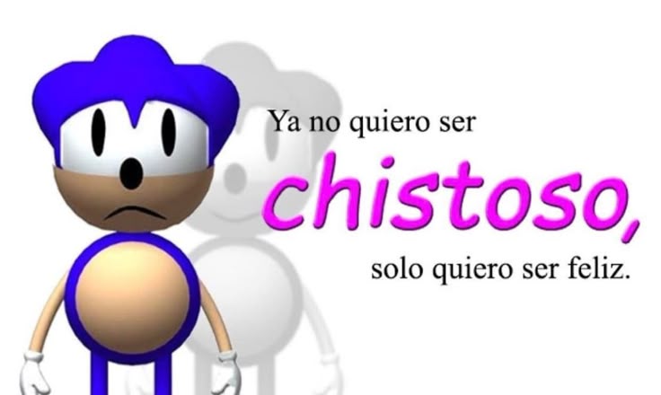 triste y con ganas de morirme ☹︎ tweet media