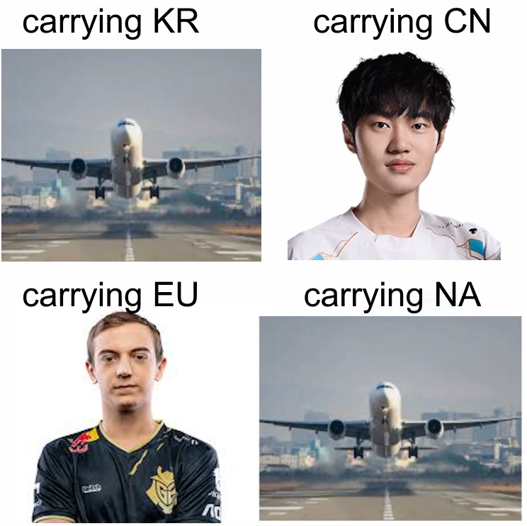 heavy is the Crownie tweet media