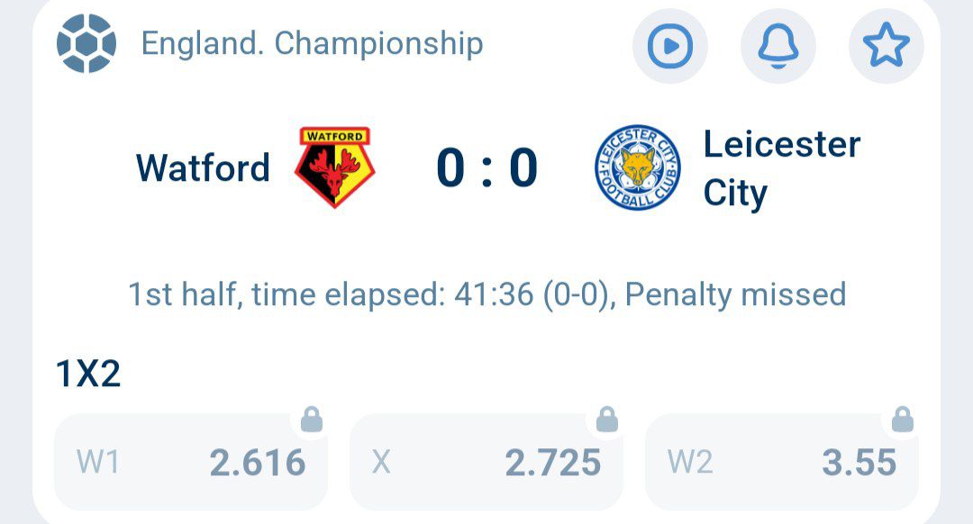 PlayMaker_Tips tweet media