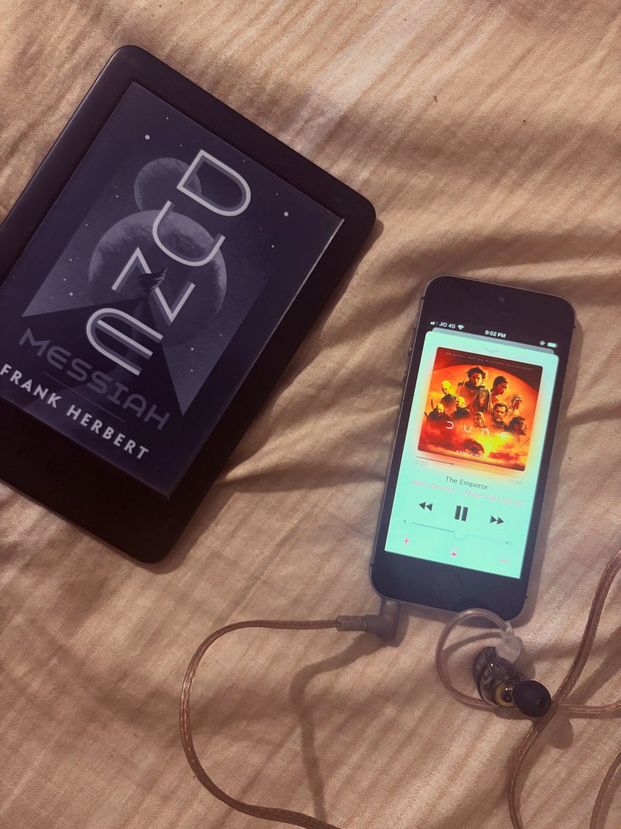 Kushal Dasgupta tweet media