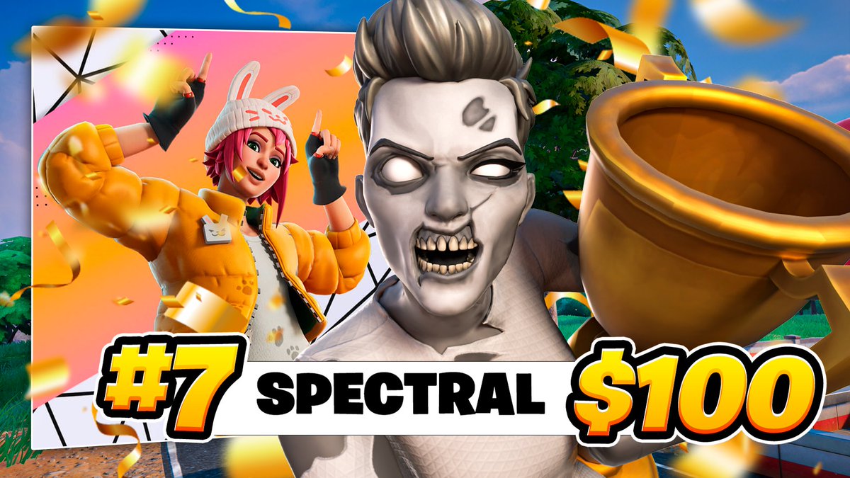 Lynox Zaky tweet media