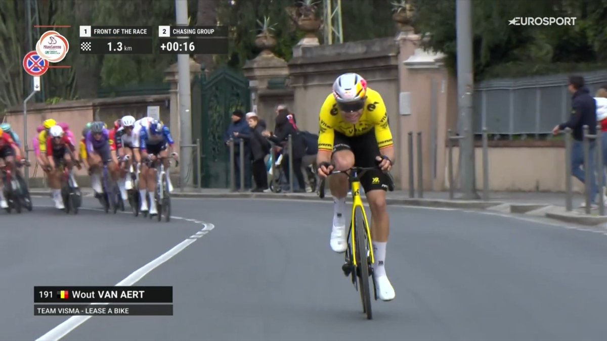 Mihai Simion tweet media