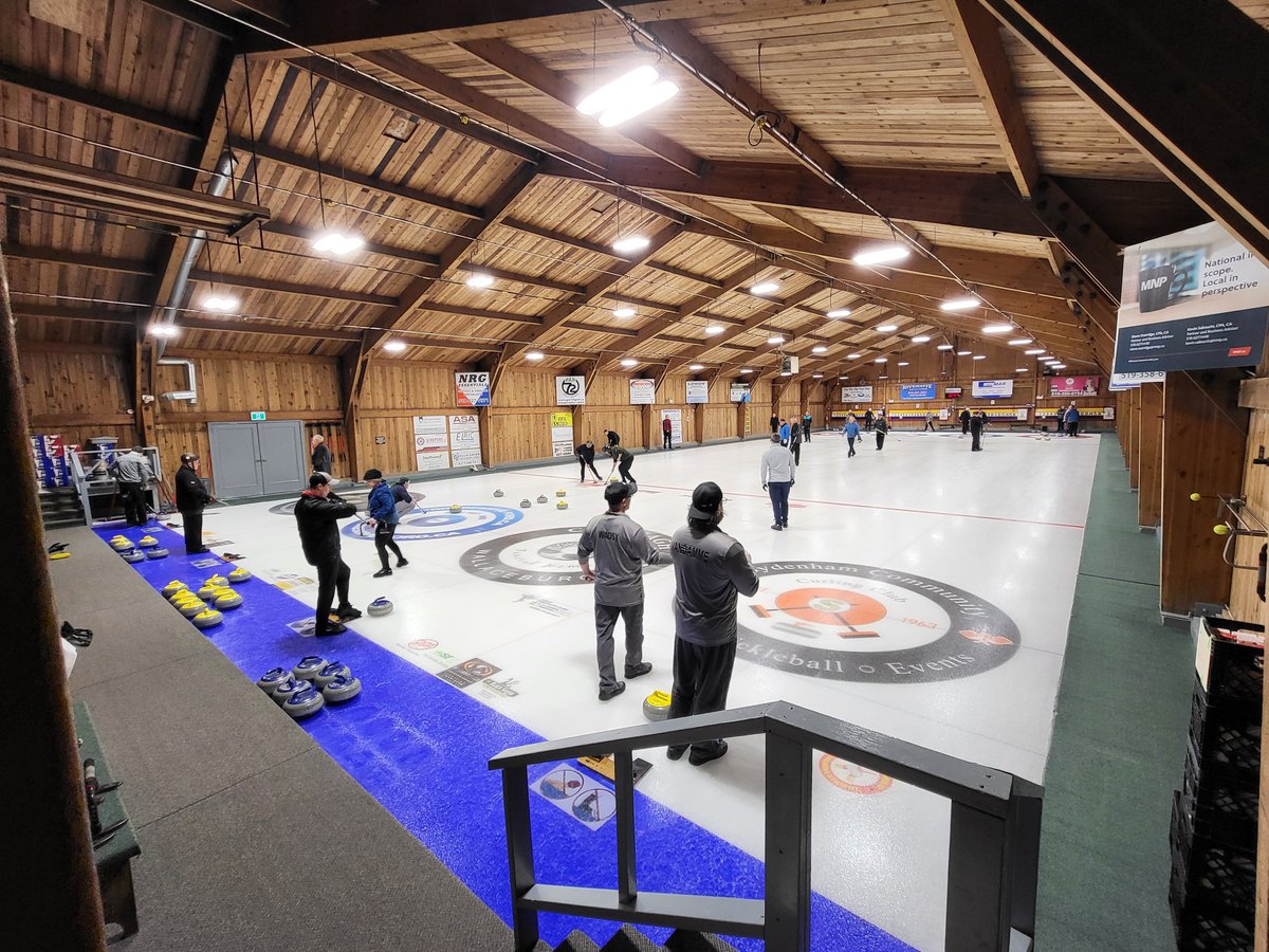 Greg Hetherington🇨🇦 tweet media