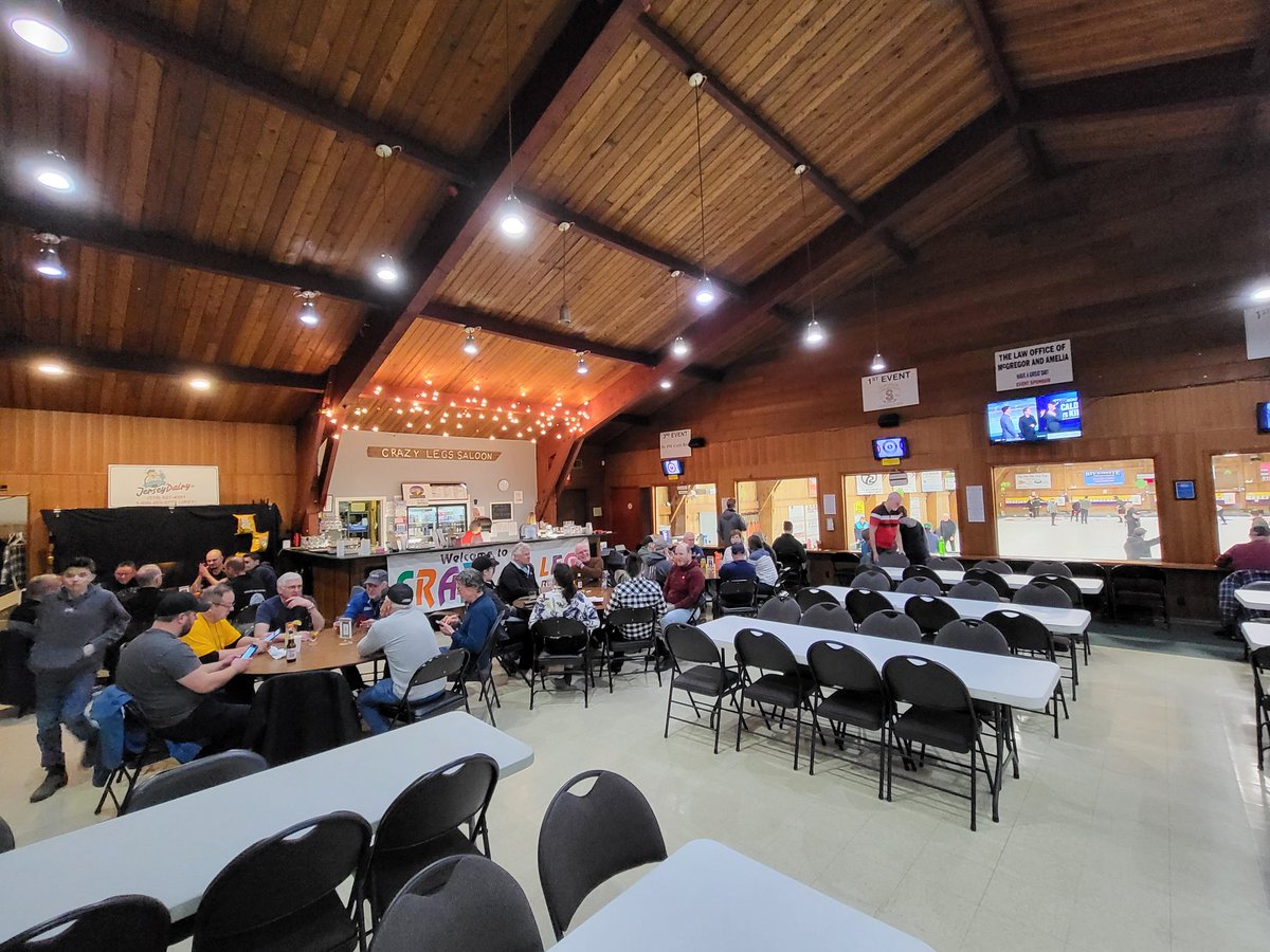 Greg Hetherington🇨🇦 tweet media