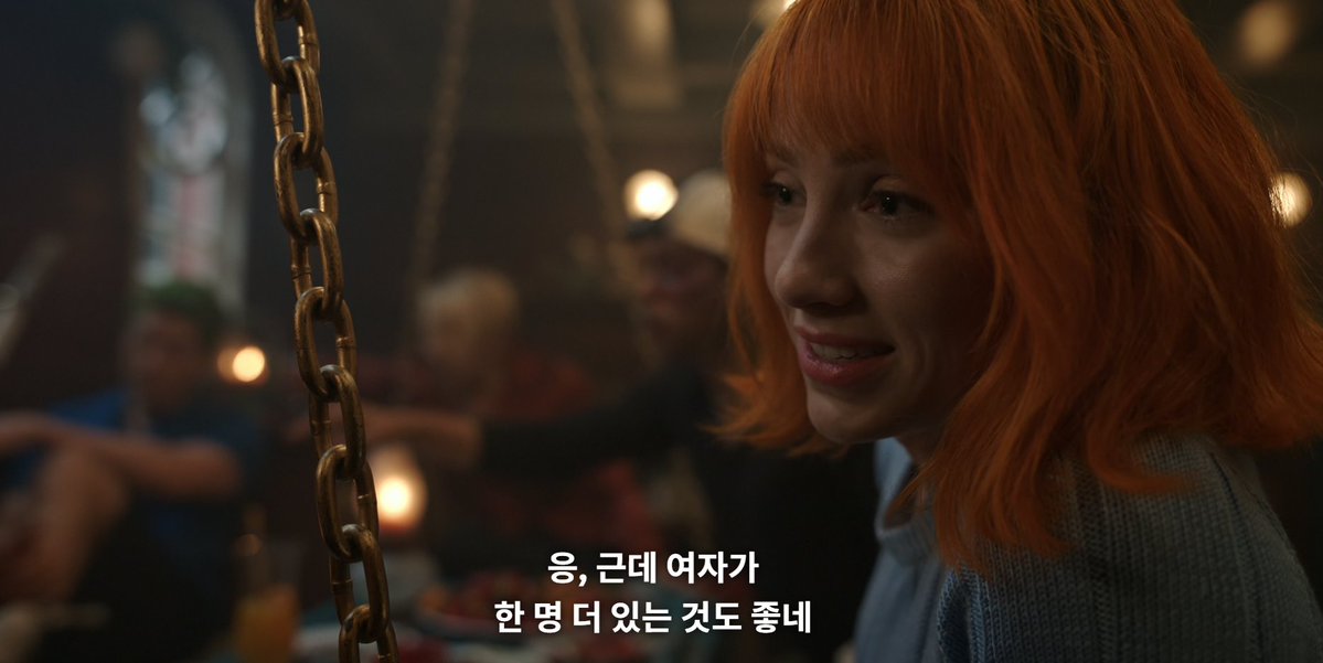 동그리 tweet media