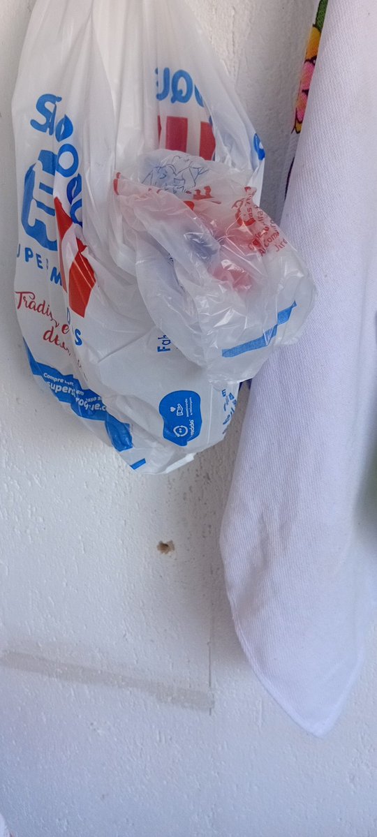 PAULINHO🇧🇷 tweet media