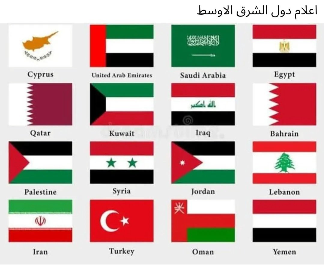 Ahmed Bassi tweet media