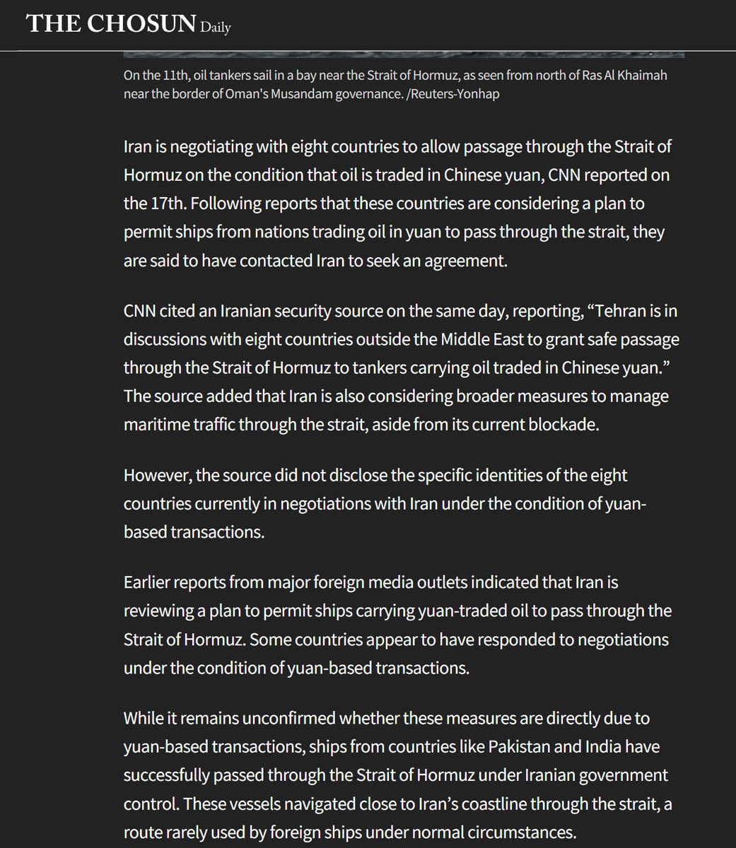 Eason Mao☢ tweet media