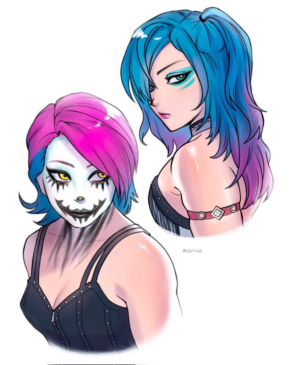 ₒₒₙ tweet media