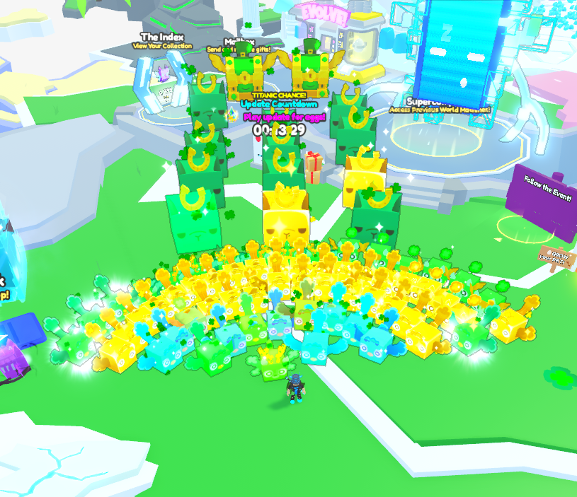 Der3_Al3arab tweet media