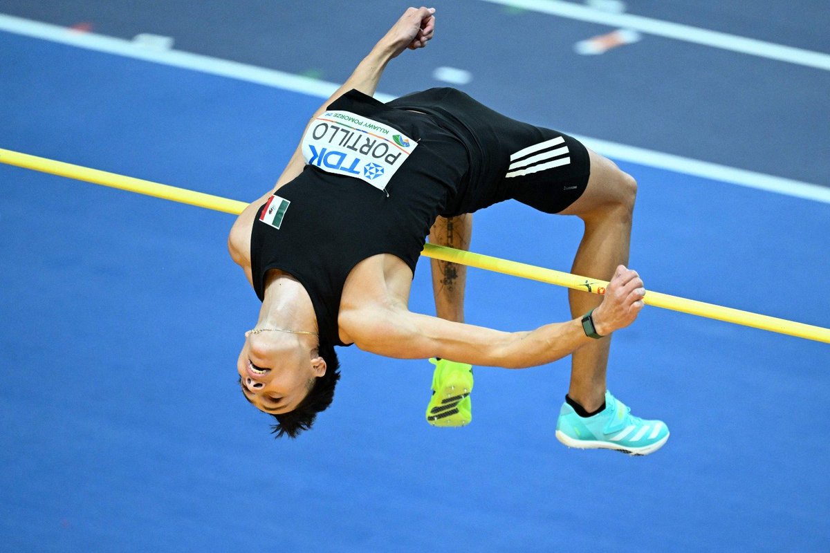 El Universal tweet media