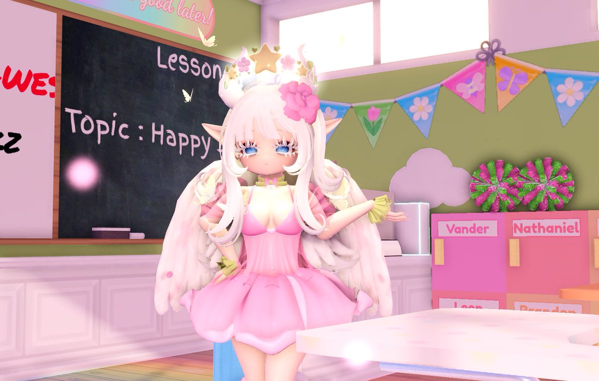 ૮꒰ྀི Lottie ྀི꒱ა tweet media