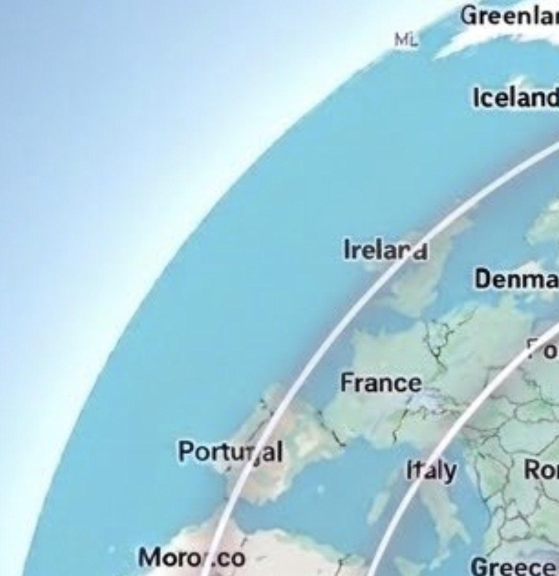 People’s Republic of South Down🟥⬛️ 🇮🇪🇪🇺 tweet media