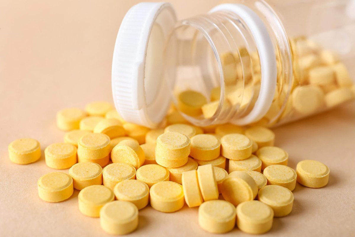 TAG HANDLER❤️💋 tweet media